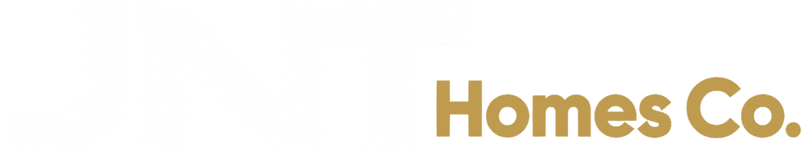 JNT Homes Co. logo